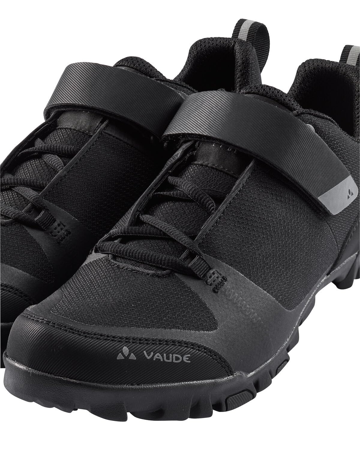 VAUDE Mężczyźni Tvl Pavei IIButy Rowerowe