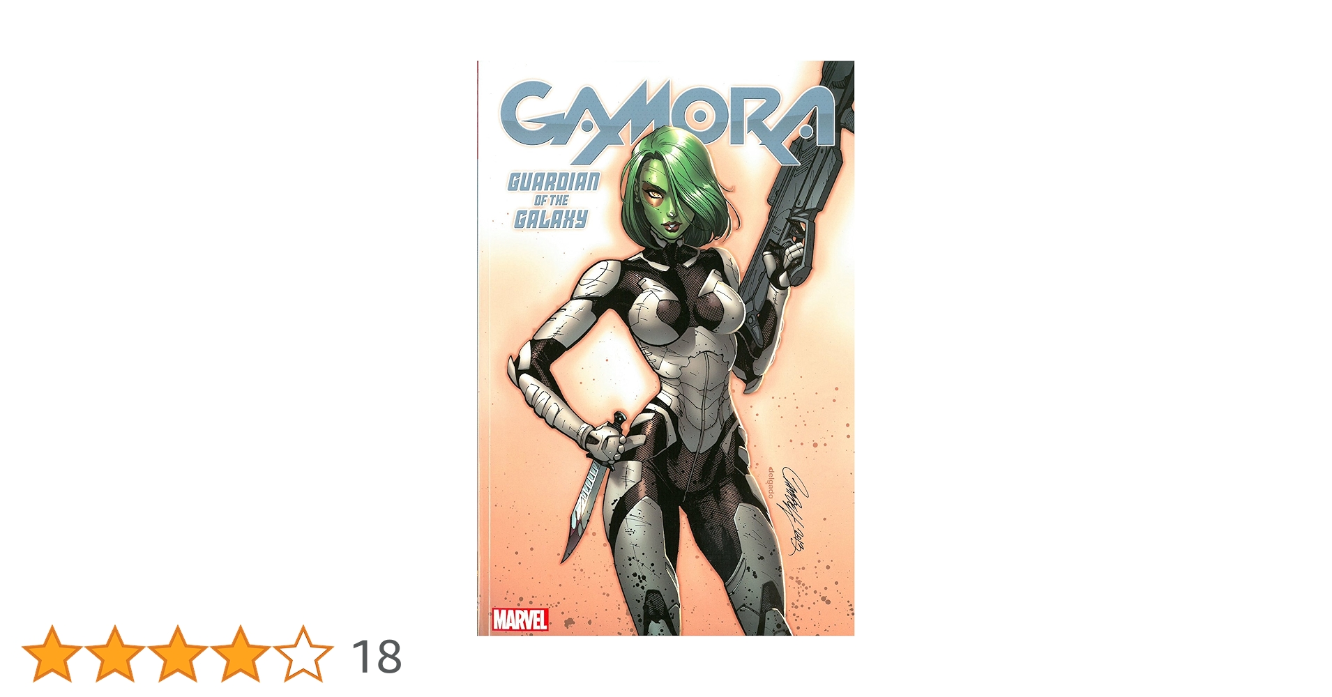 趣味・スポーツ・実用 The Art Of GUARDRANS of the GALAXY 趣味・スポーツ・実用 The Art Of GUARDRANS of the GALAXY