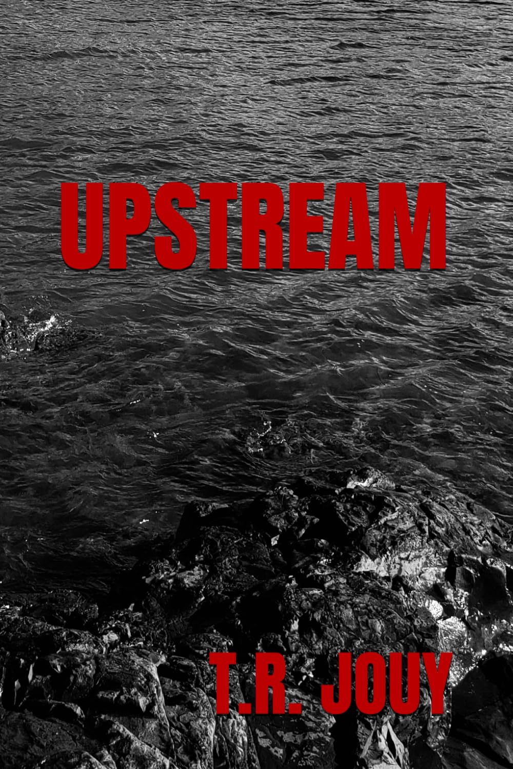 UPSTREAM