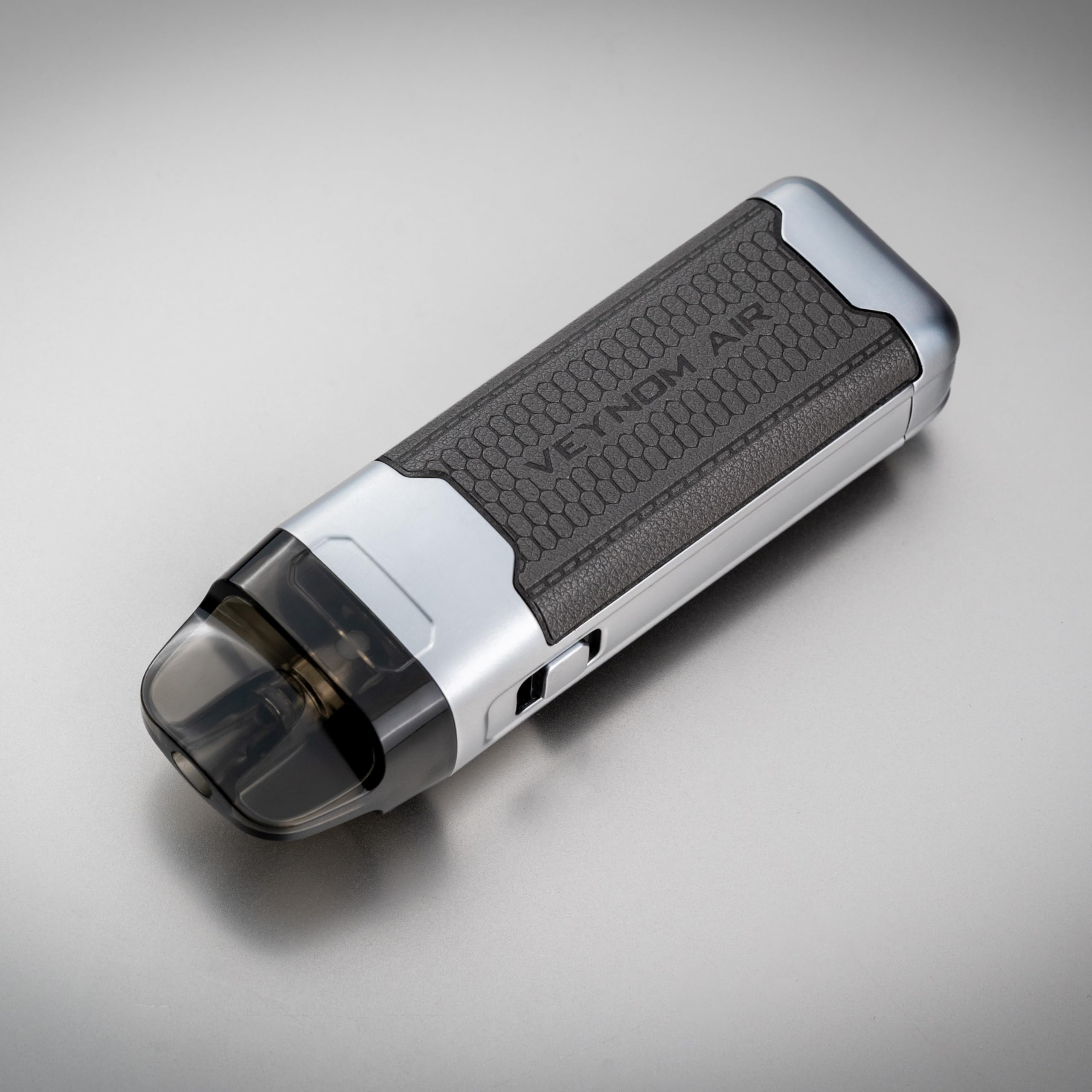 elfbar elfa kaufen Aspire Veynom Air Premium Vape Kit Ireland main image 1