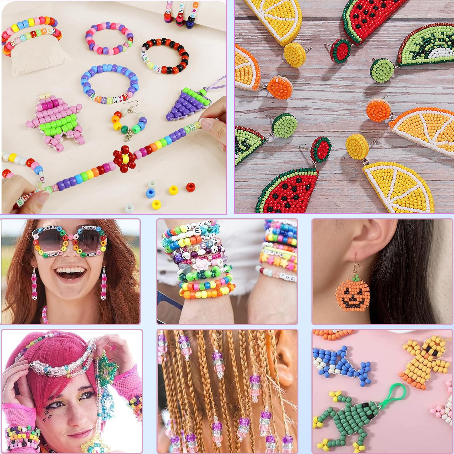 View 7