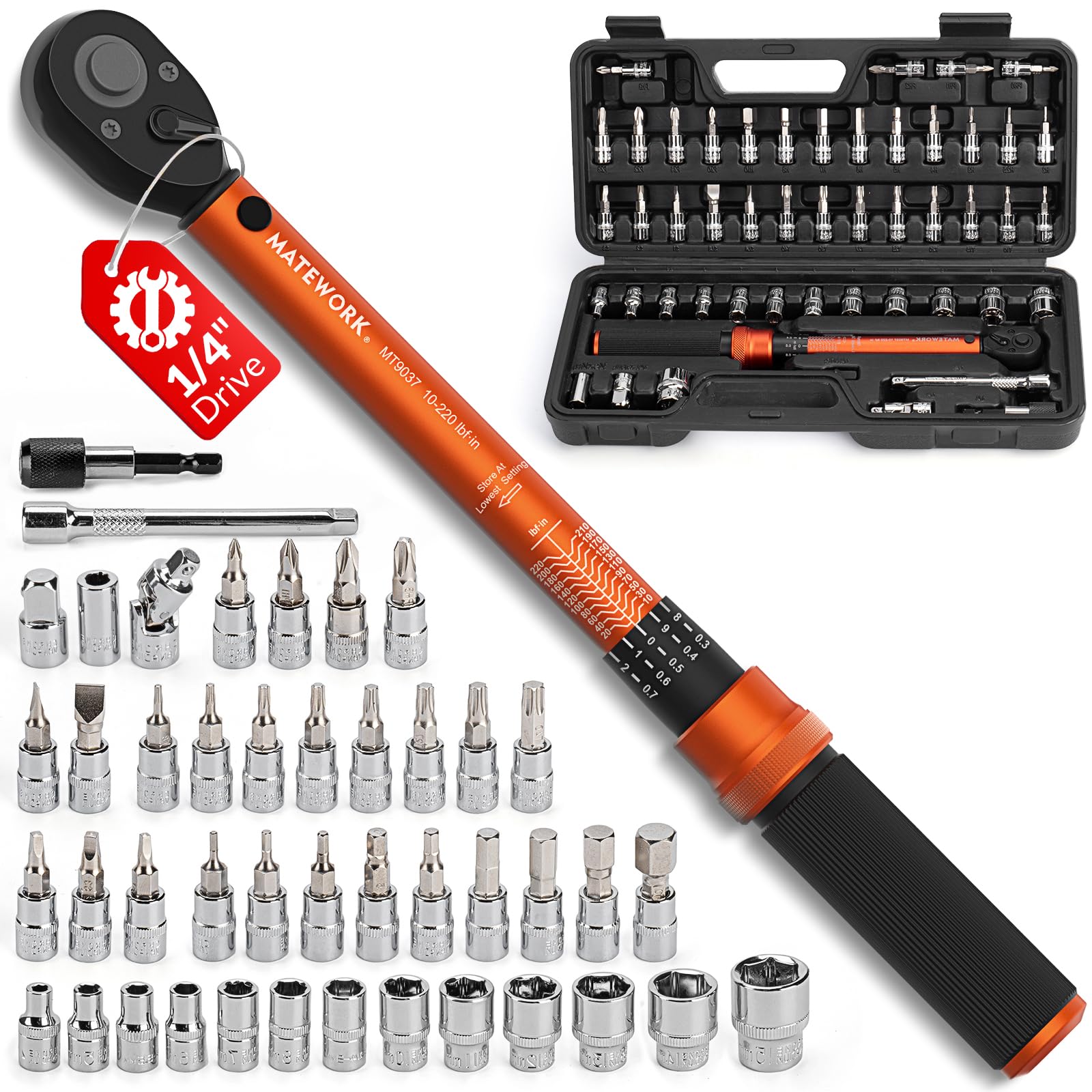 work シュヴァート maxresdefault.jpg