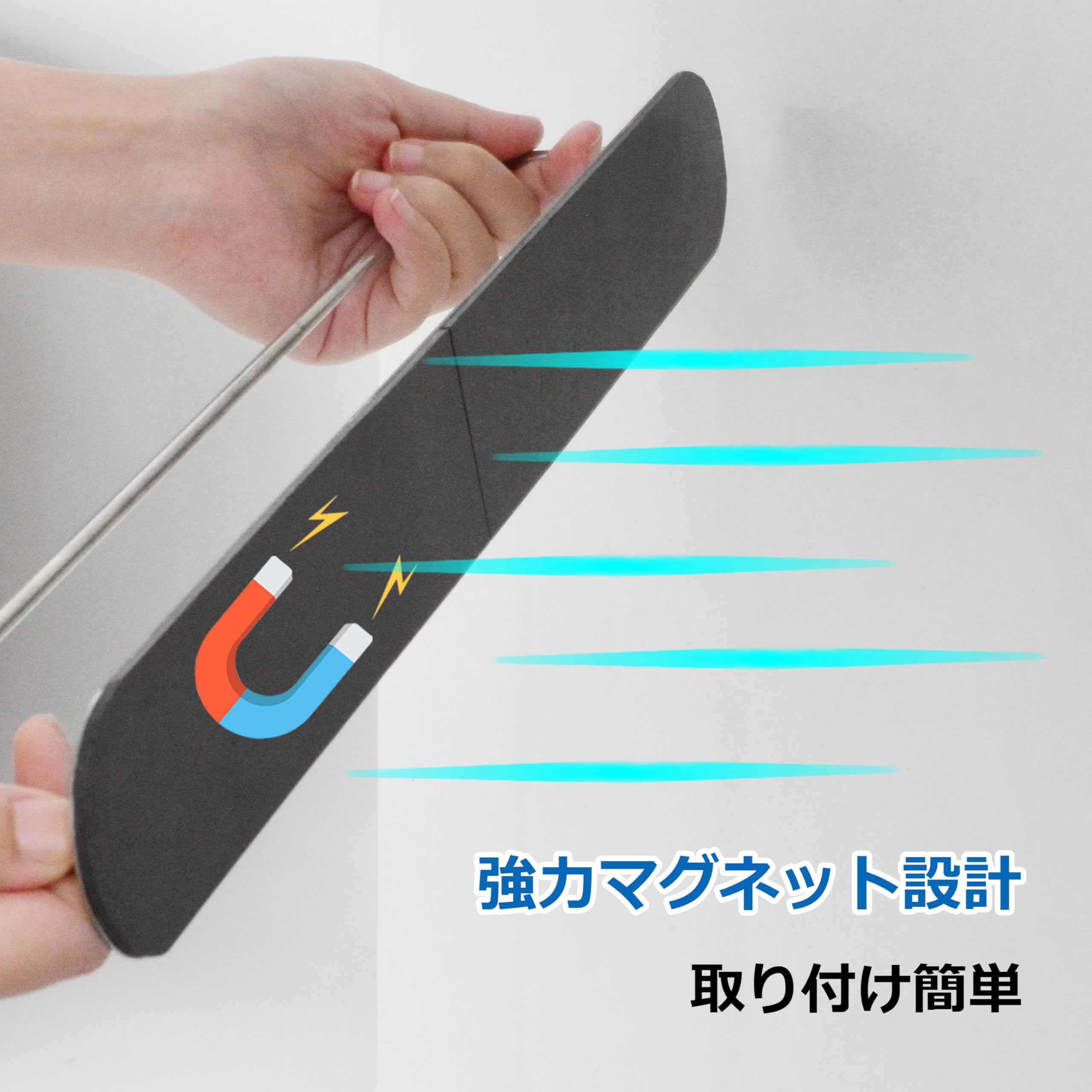 Amazon.co.jp: 【処分特価売切御免】タオルハンガー タオル掛け
