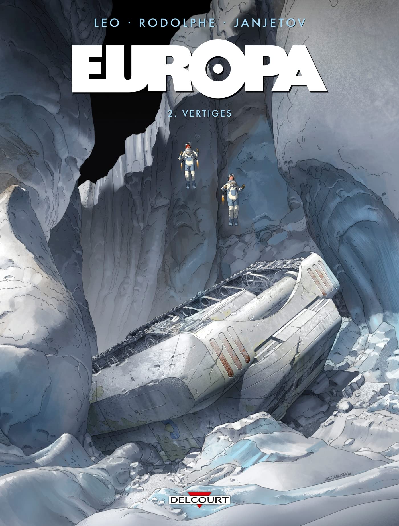 Europa T02 (2)