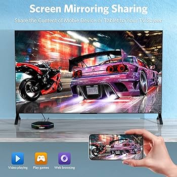 新品 【※公式購入※新生代先行発売?AndroidTV12.0搭載＆270°回転 VersaPro 【中古】第7世代Corei5 メモリ16GB SSD256GB NEC VRT25