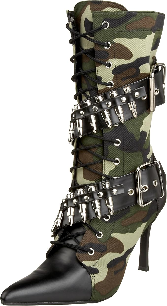 merrell bungee cord