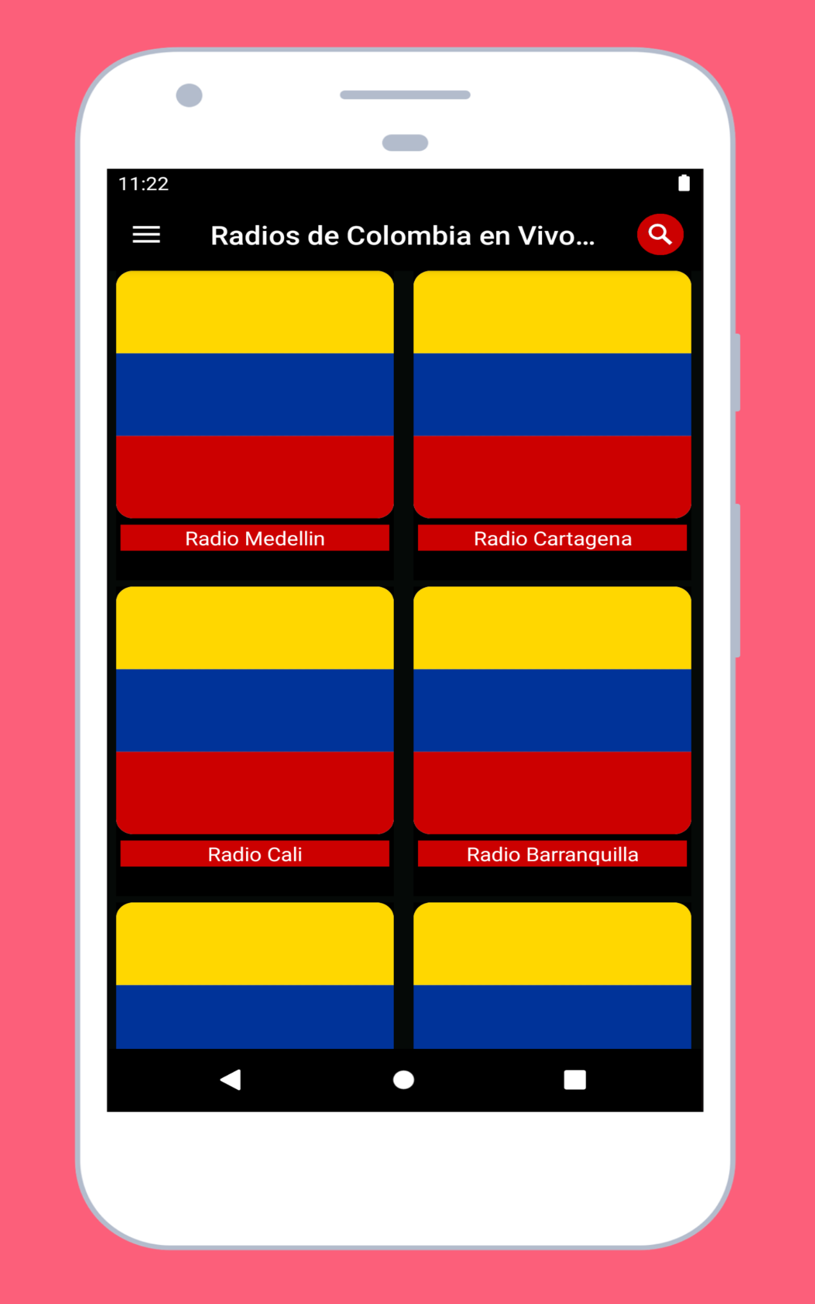 Radio Colombia Colombian radio stations FM & AM to Listen to for Free