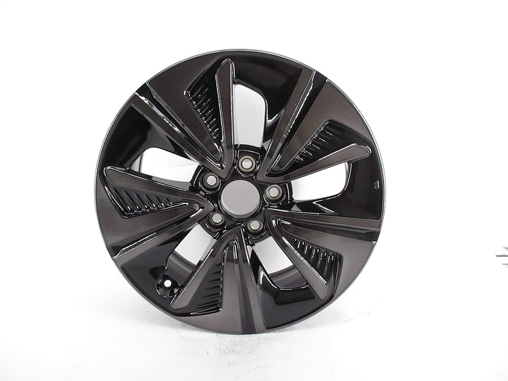 本A-25 11 ② BRIGGS_AND_STRATTON_44S977-
