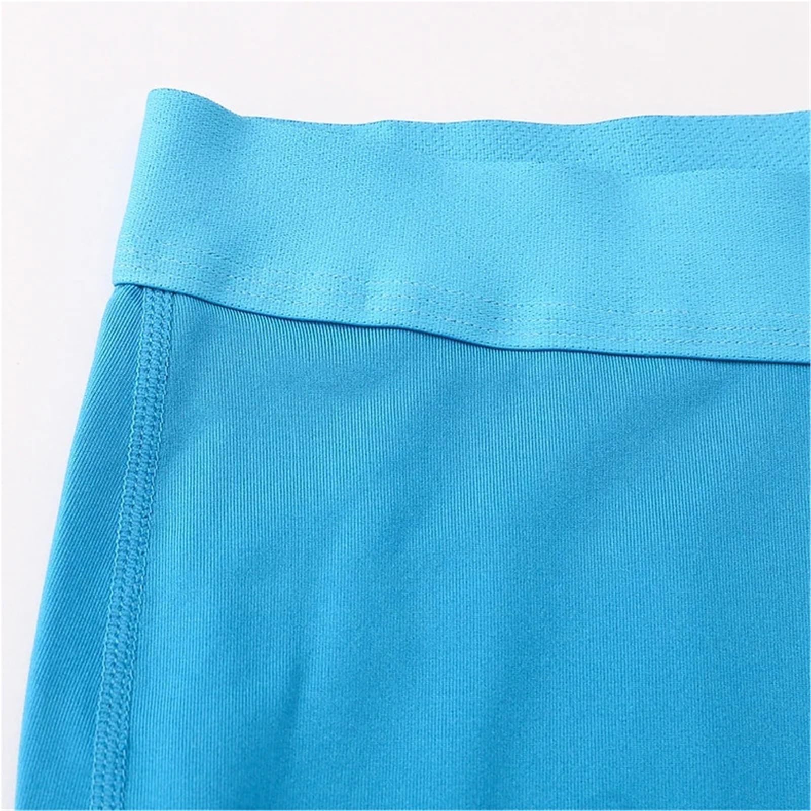 Ropa Interior térmica de Invierno for Mujer, Conjuntos Ropa Terciopelo elásticos Secado rápido, Calzoncillos Largos cálidos for para Esquí,Moto