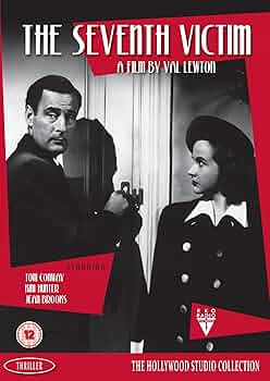 告発のとき [DVD] 2mvetro 告発のとき [DVD] 2mvetro Amazon.co.jp: 告発のとき [DVD
