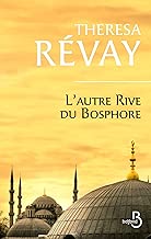 Download L'autre rive du Bosphore PDF