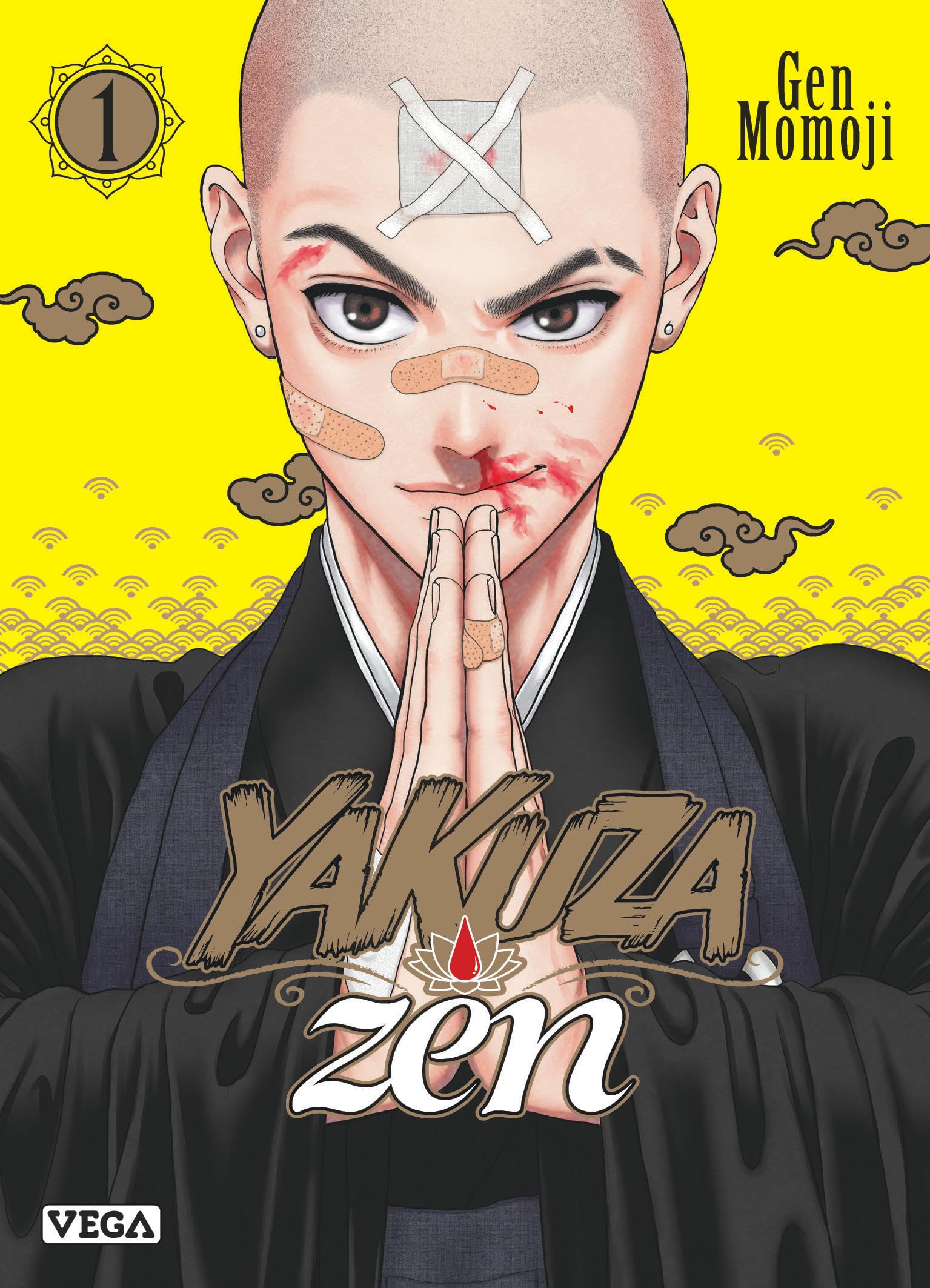 Seinen