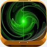 Wallpapers for Samsung S6 ™