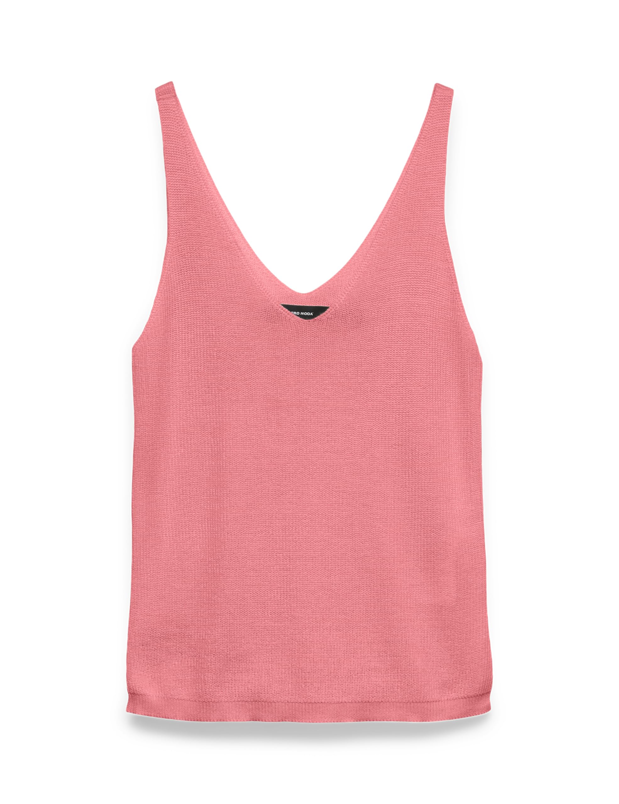 Mode von Vero Moda