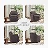 Product Photo 7