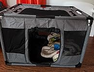 Review Image by MR MR