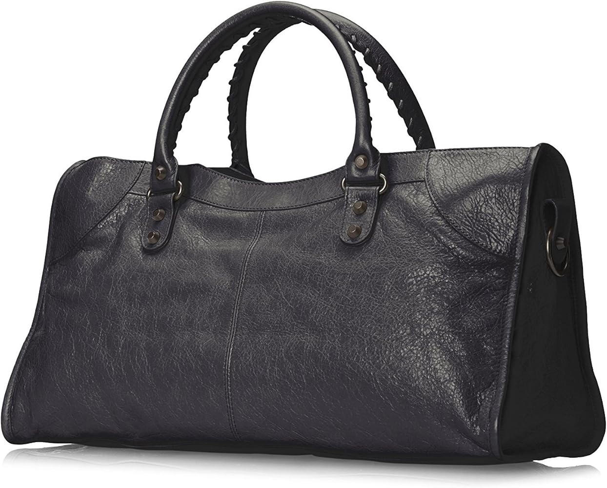 スーツ・フォーマル・ドレス vintage BALENCIAGA black setup cd vintage BALENCIAGA black setup cd