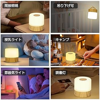 新品2枚＋1回使用1枚＋ナイト用 楽天市場】楽天6冠獲得！電池式 授乳ライト ナイトライト
