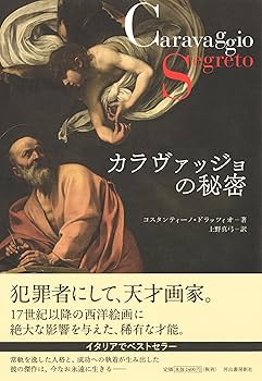 81dE6rYennL._AC_UF350,