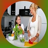 There are many different types of marinates including a teriyaki marinade for Asian dishes, marinades for steak or a yogurt-based marinade for Middle-Eastern dishes.