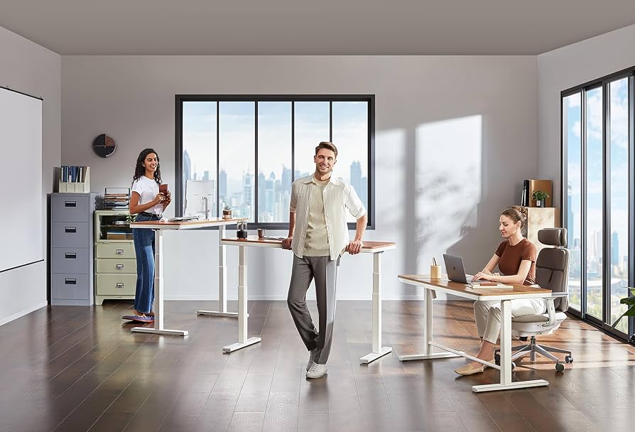 リラクゼーショングッズ Hismith Table Top 2.0 Pro Hismith Table Top 2.0 Pro - Golden - Hismith Official