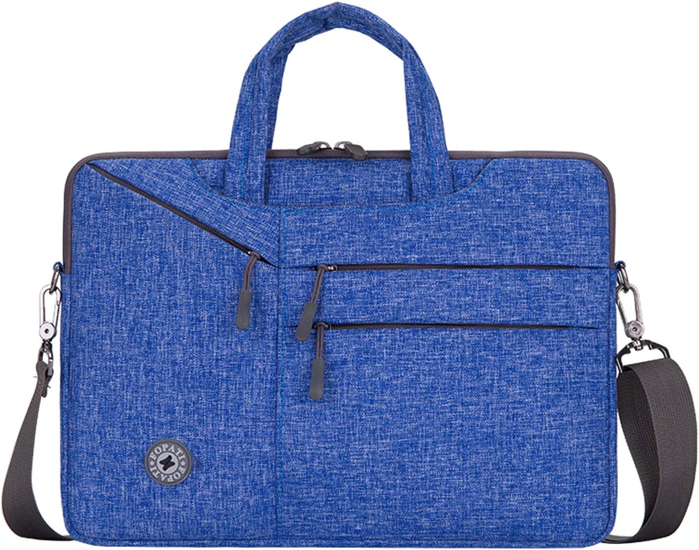 takealot ladies laptop bolsas