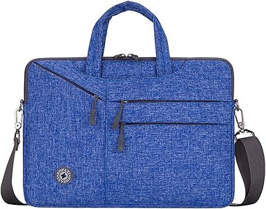 messenger bolsa laptop 13 inch