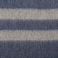 Vista 98 de Thick Alpaca Wool Blanket – Heavyweight Alpaca Wool Blanket for Camping Outdoors or Using Indoors Soft Peruvian Alpaca Wool Blankets