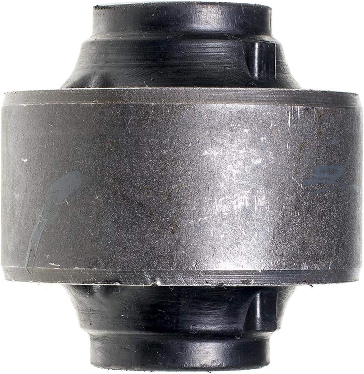 APDTY 146065 Bushing Replaces B25D34460