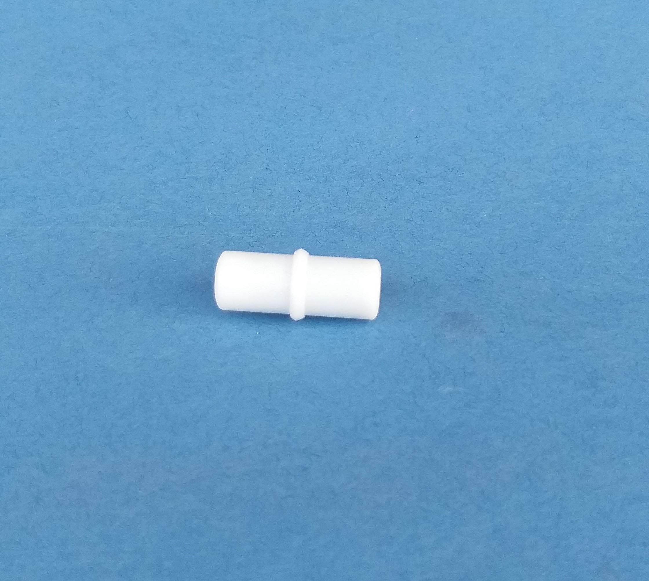 AIM Magnetic Stirrer PTFE 9 x 25 mm (diameter x length) (1) (B08JM317J7) Amazon Price History, Amazon Price Tracker