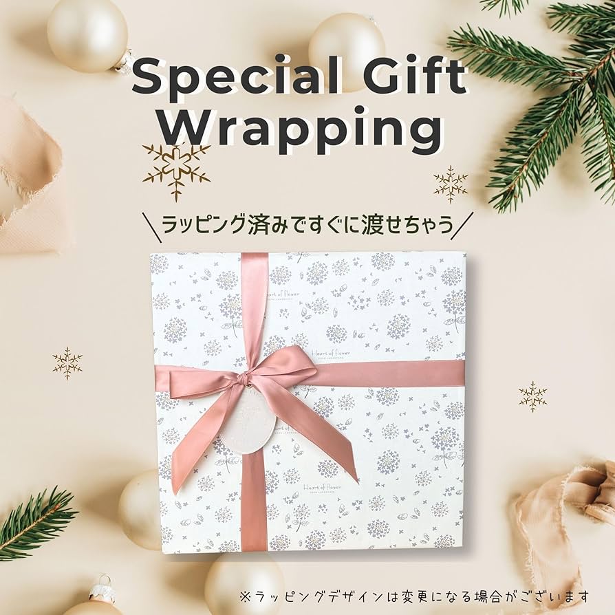 ジュエル　積み木　タンデムスクエア　ダブルサイド ジュエル 積み木 タンデムスクエア ダブルサイドの通販 by moko