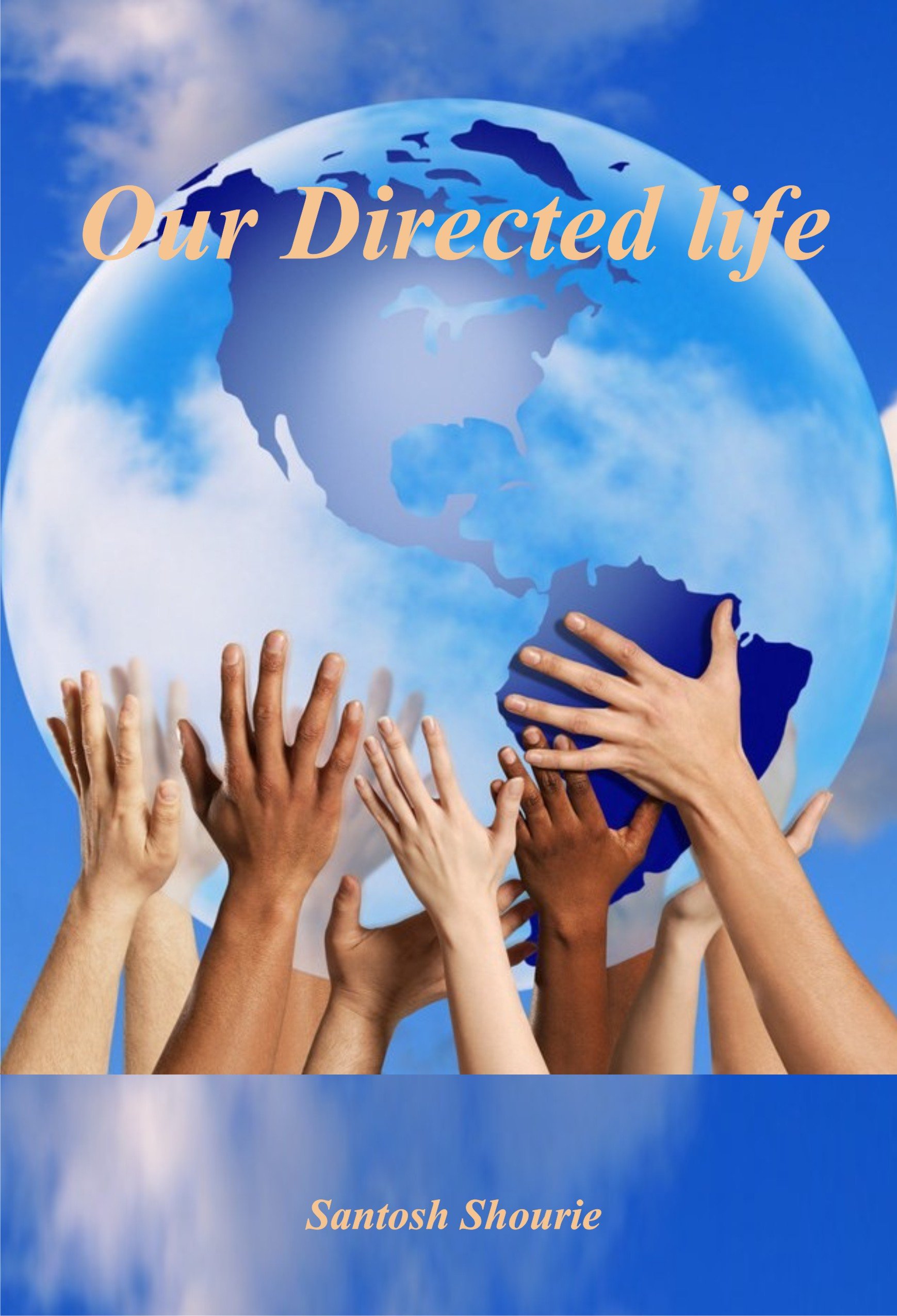 Our Directed Life