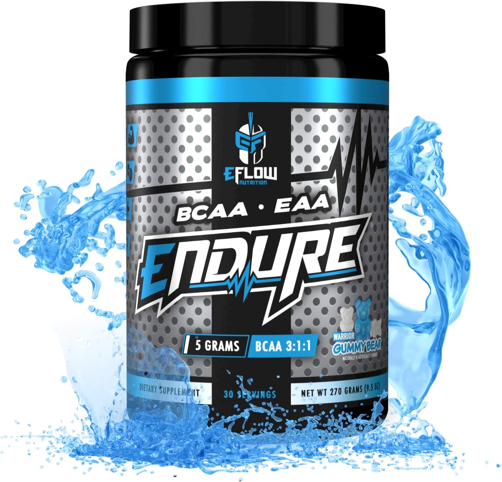 Kion Aminos Packets Essential Amino Acids Supplement for