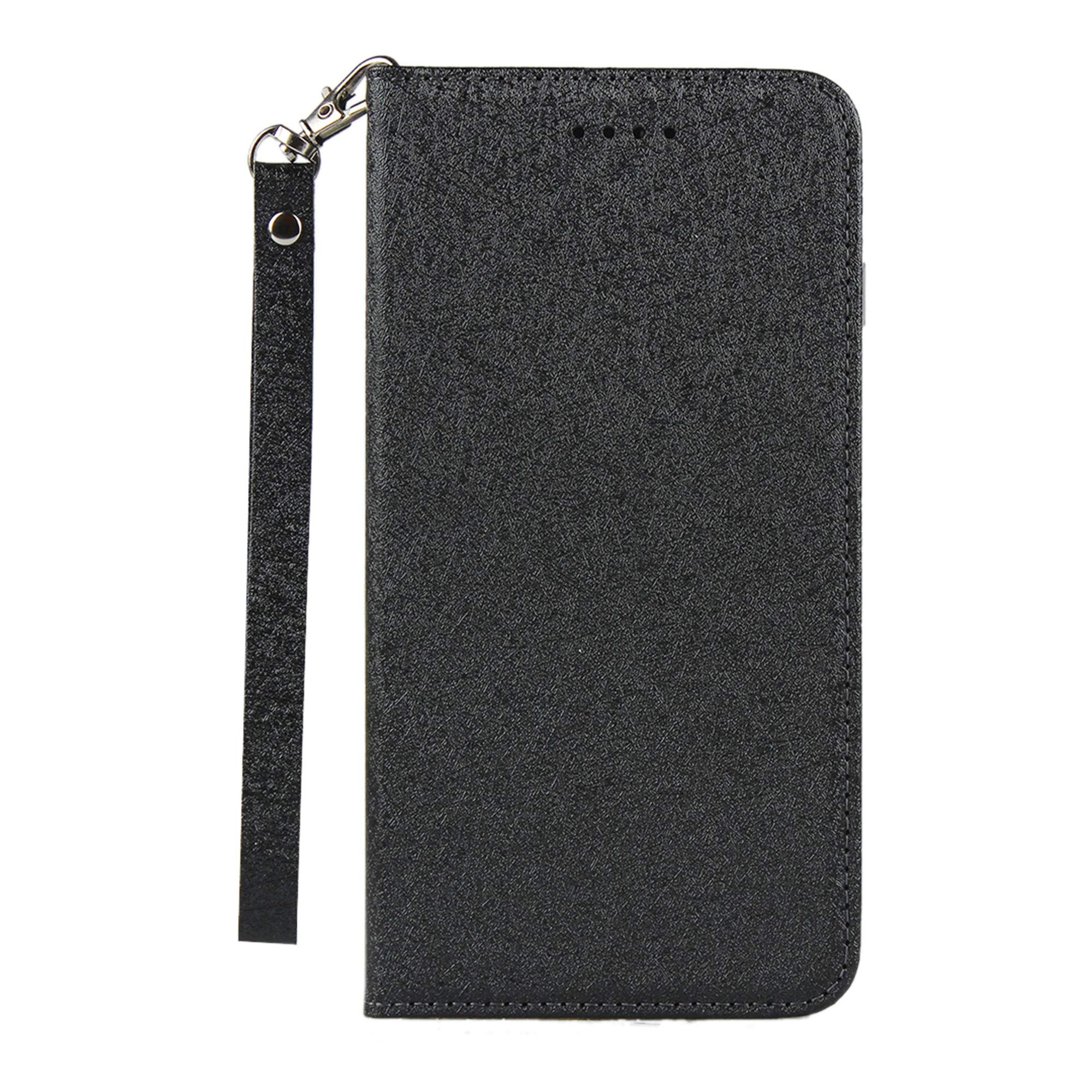 Amazon.co.jp: LG style3 L-41A ケース 手帳型 lg style3 カバー LG