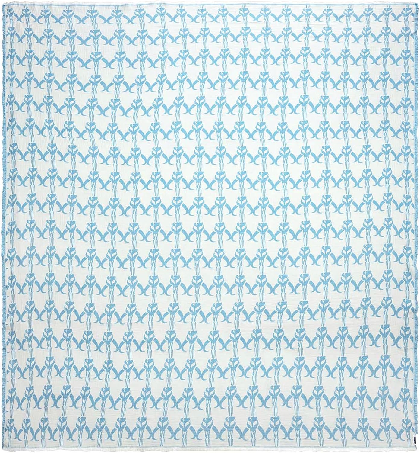 Sand Cloud Extra Large Turkish Beach Towel - Star Wars Badge Party Blanket - Sand Free - 100% Organic Turkish Cotton Yarn - Quick Dry Oversized Towel for Beach, Picnic or Bath - As Seen on Shark Tank