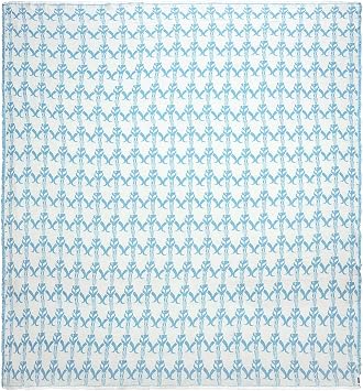 Sand Cloud Extra Large Turkish Beach Towel - Star Wars Badge Party Blanket - 100% Organic Turkish Cotton Yarn - Quick Dry Oversized Towel for Beach, Picnic or Bath - As Seen on Shark Tank
