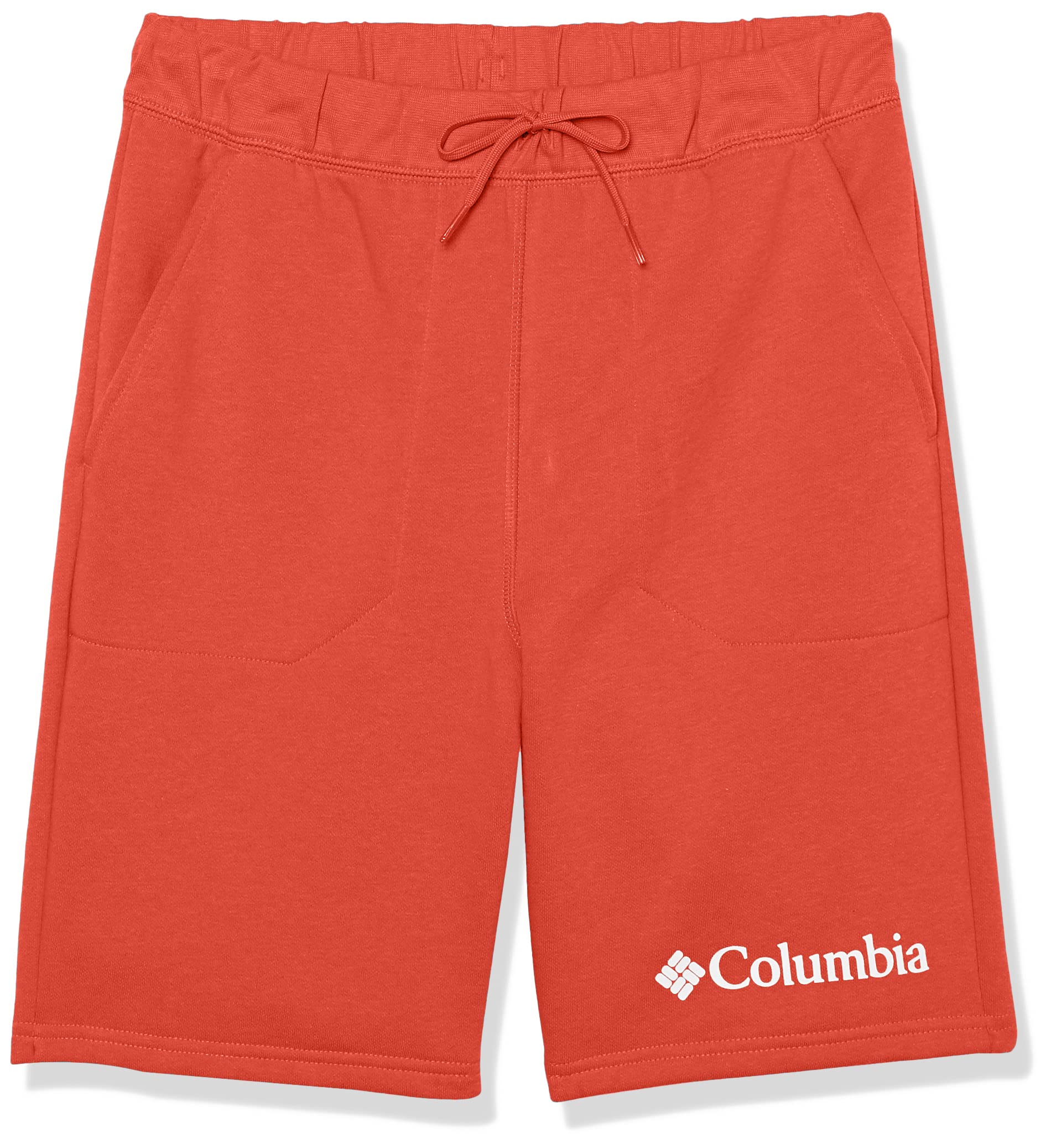 Columbia Trek Pantalones Cortos para Senderismo para Niños