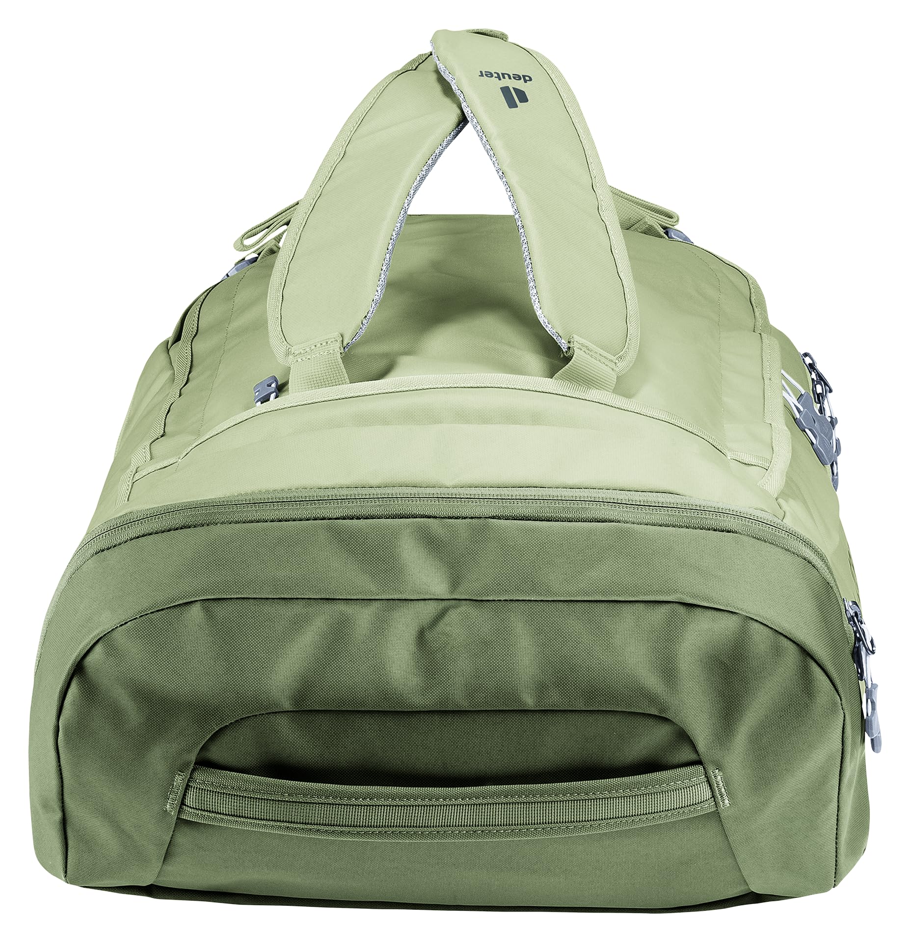 deuter Duffel Pro 40 Bolsa de Viaje
