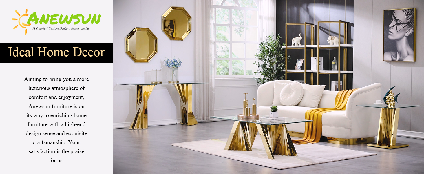 Amazon.com: Anewsun 60