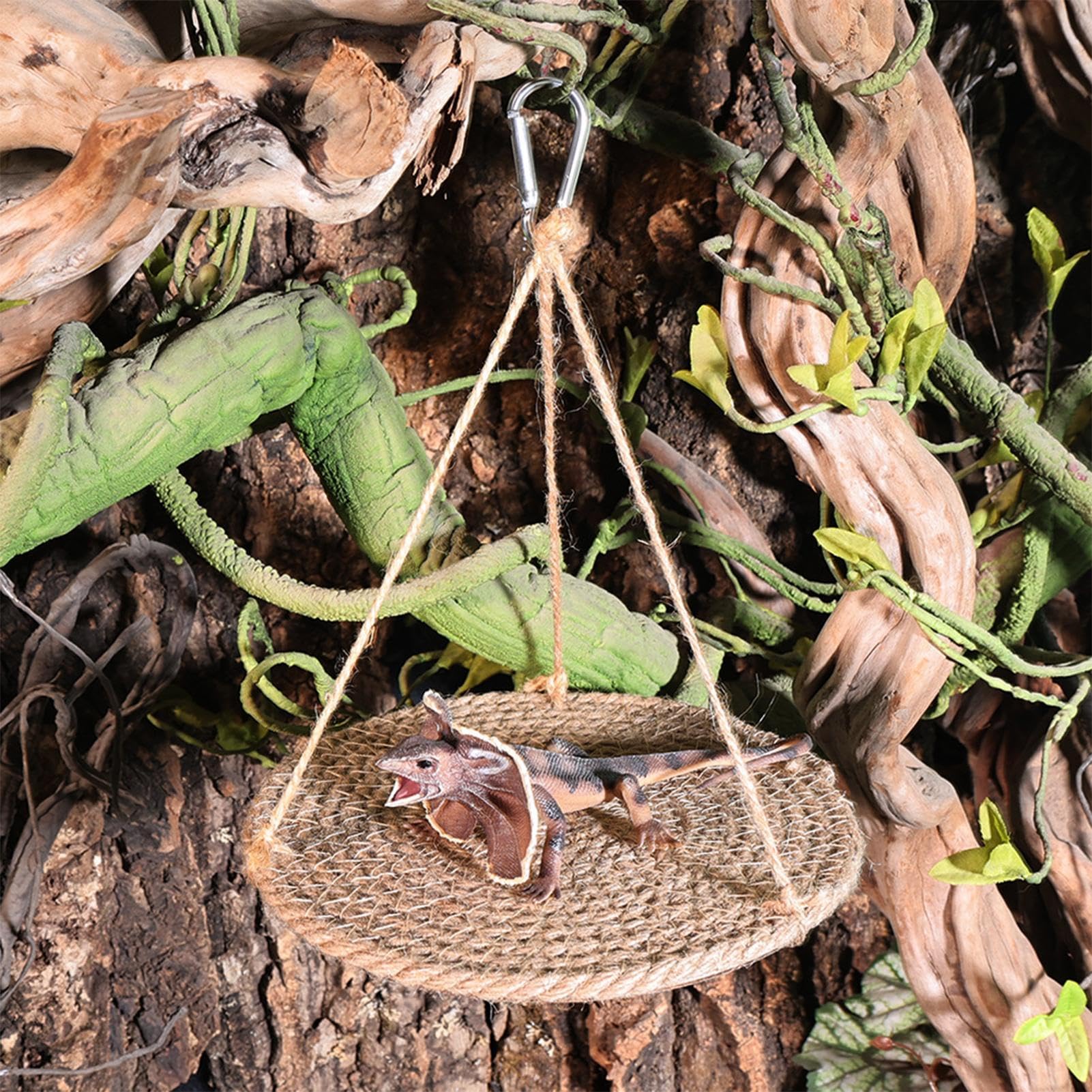 View 3