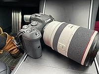 Review Image by Brandy Fortune Brandy Fortune