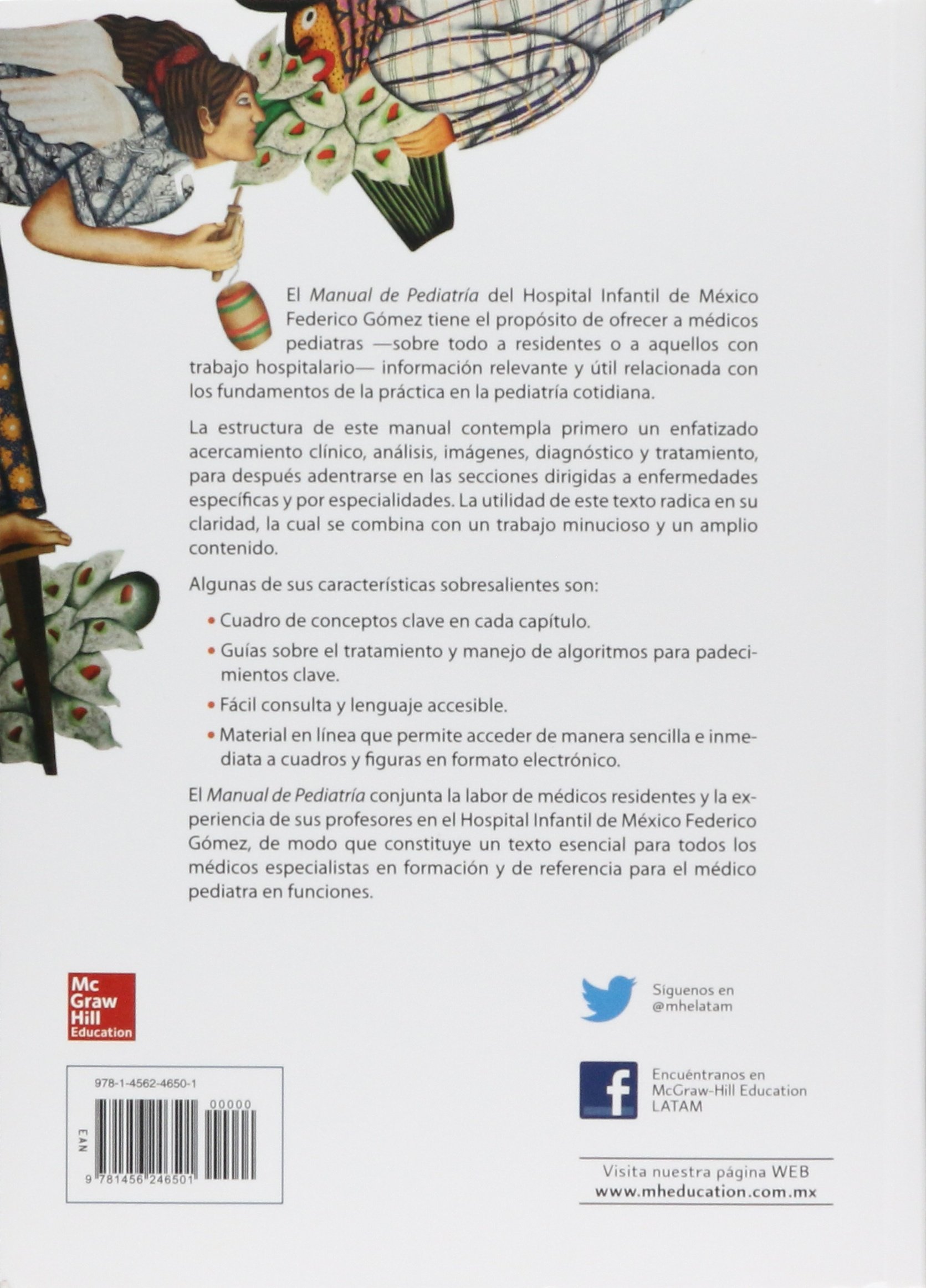 MANUAL DE PEDIATRIA