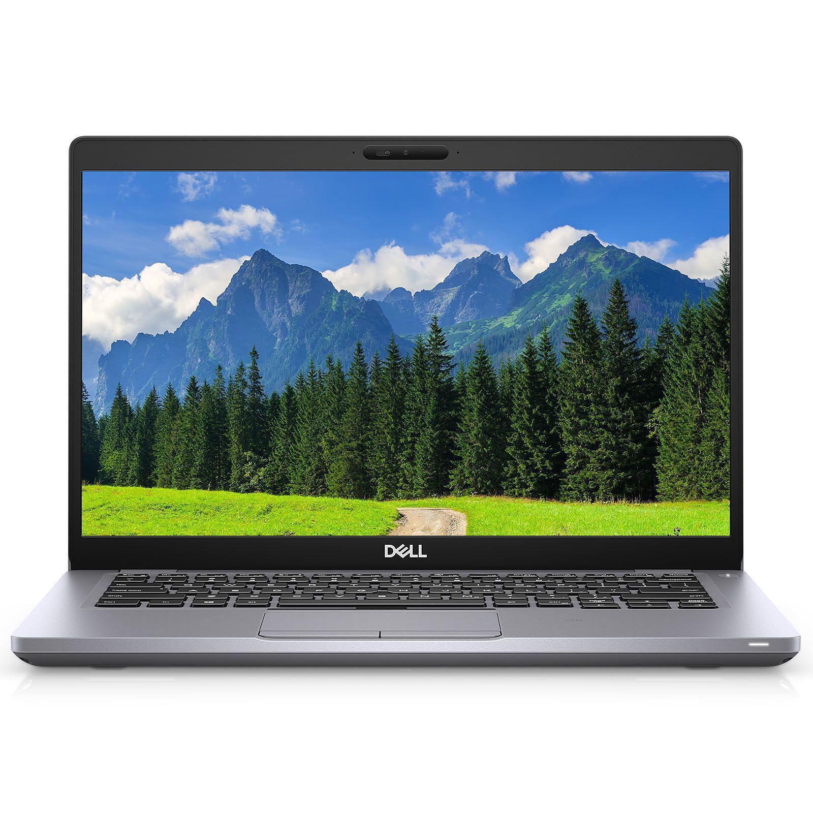 Dell Latitude 5410 14