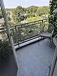 Review Image by star