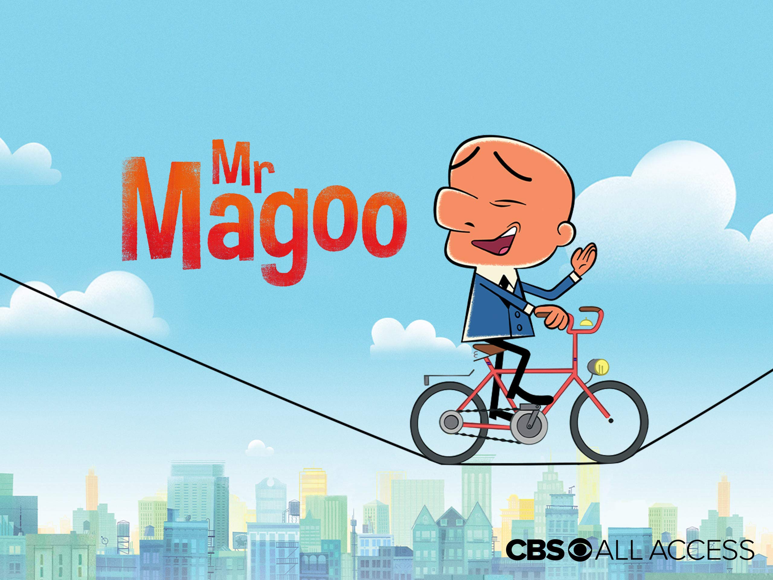 IGo One Direction: Jungle Worms! Nickelodeon | atelier-yuwa.ciao.jp