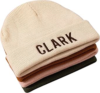 Body Ricamato Nome Neonato Body Gilet Bambino Personalizzato Ricamato – Regalo Perfetto Con Scritta "Hello World" Hello Watch 3 - Foto 5