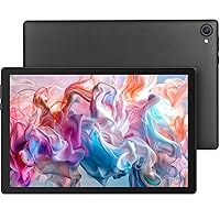 Laptok Tablet, 10 Pollici Android Tablet Octa-Core