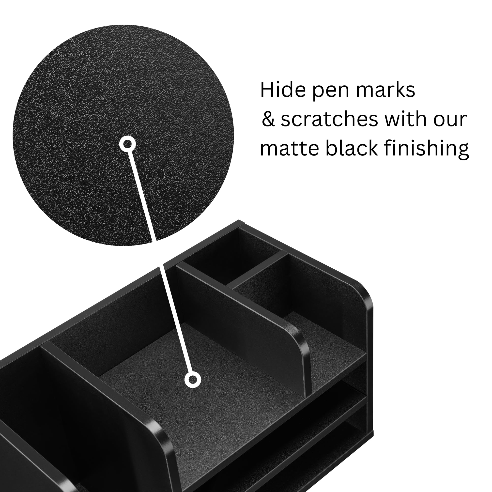 https://m.media-amazon.com/images/I/81dENyFNiaL.jpg