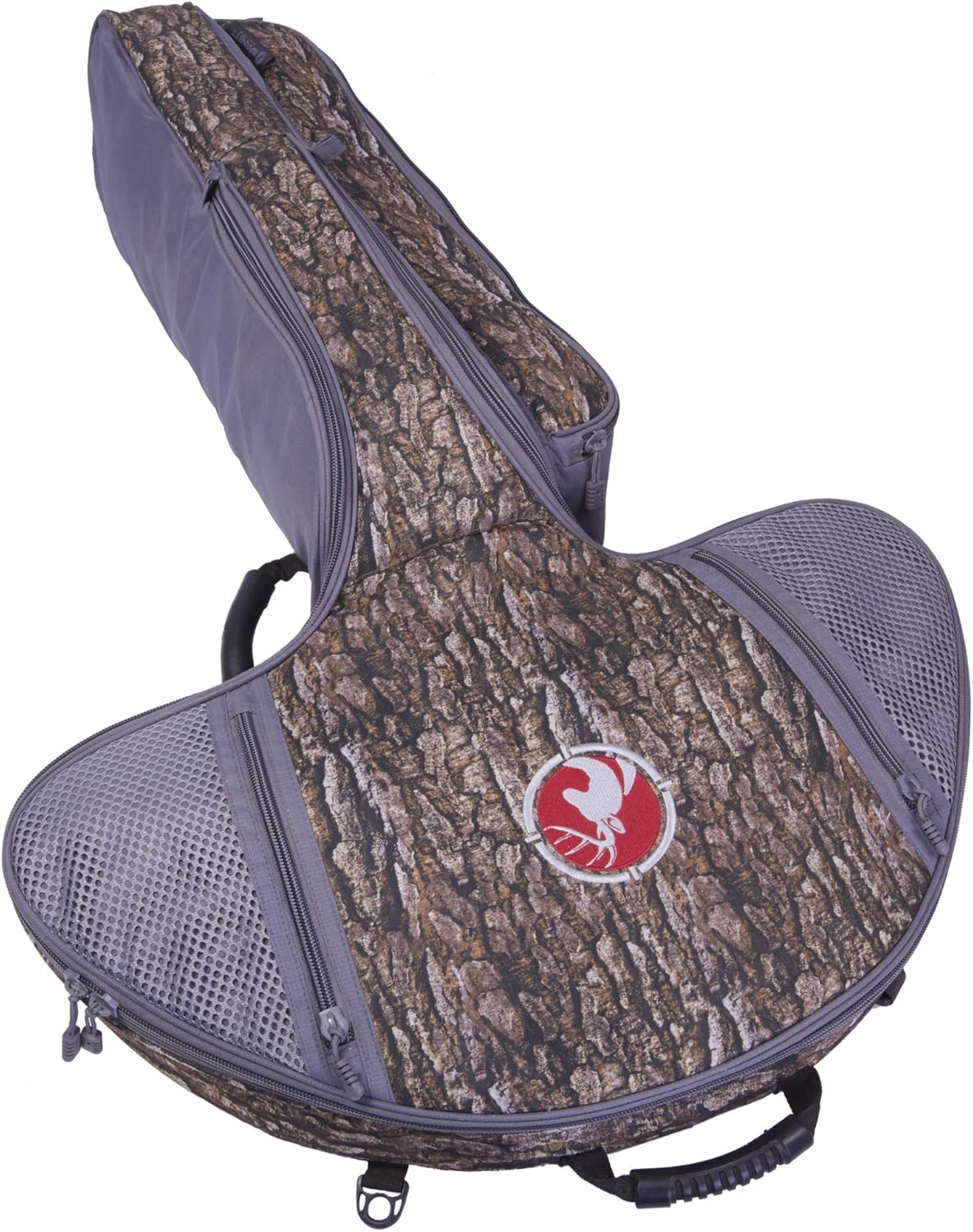 BARNETT CROSSBOWS Trubark Crossbow Soft-Sided Case