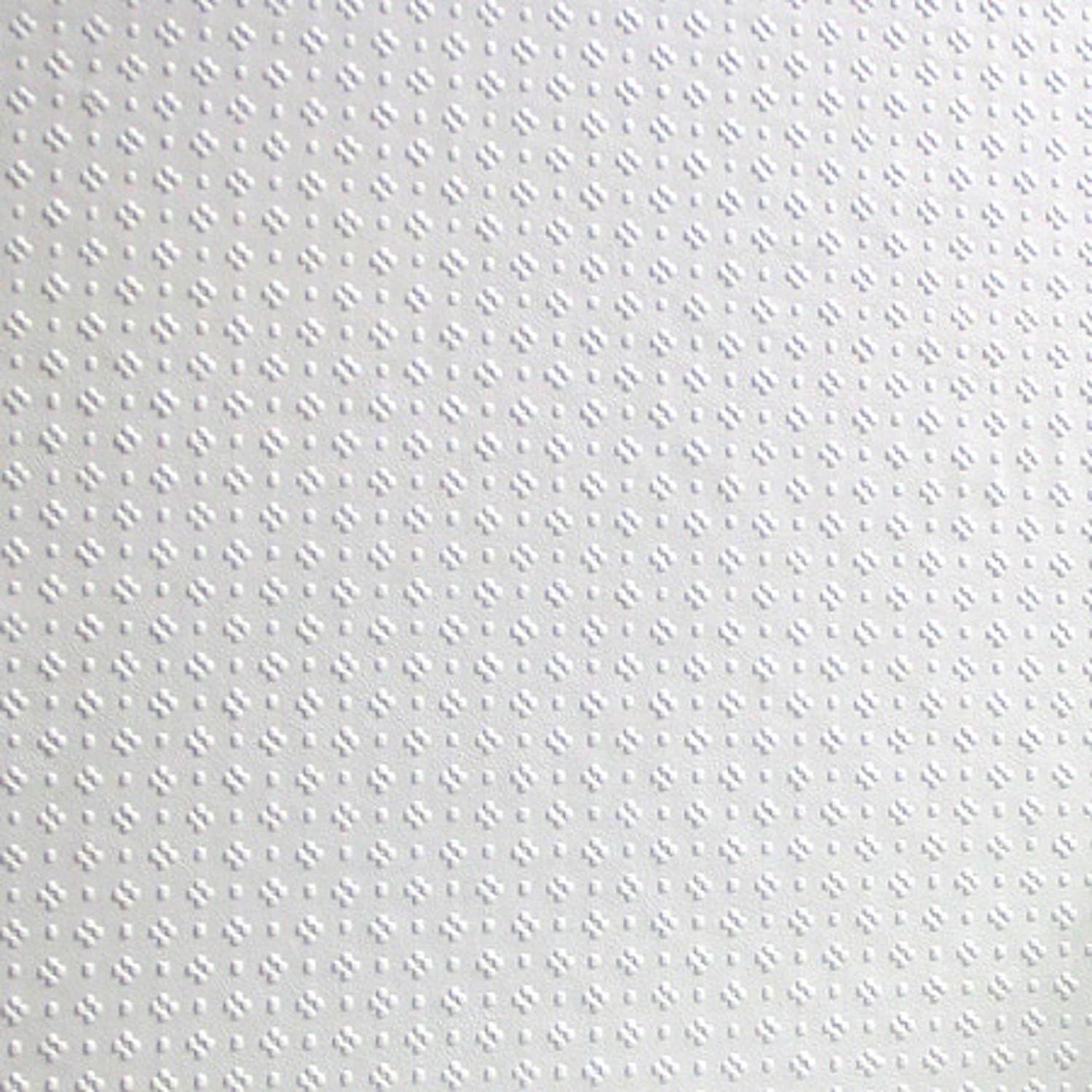 Wallpaper Churchill RD385